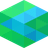 service logo