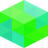 service logo