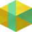service logo