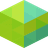 service logo