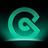 CoinEx