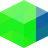 service logo