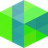 service logo