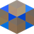 service logo