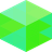 service logo