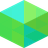 service logo