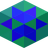 service logo