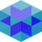 service logo