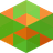 service logo
