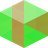 service logo