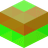 service logo