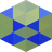 service logo