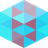service logo