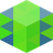 service logo