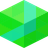 service logo