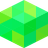service logo