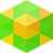 service logo