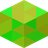 service logo