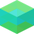 service logo