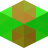 service logo
