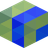 service logo