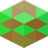 service logo