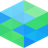 service logo