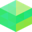 service logo