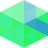 service logo