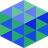 service logo