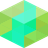 service logo