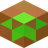 filedgr