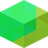 service logo