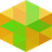 service logo