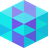 service logo