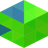 service logo