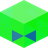 service logo