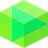 service logo
