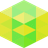 service logo