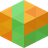 service logo
