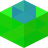 service logo