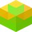service logo