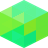 service logo