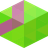 service logo
