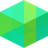 service logo