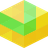 service logo