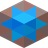 service logo