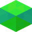 service logo
