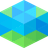 service logo