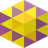service logo